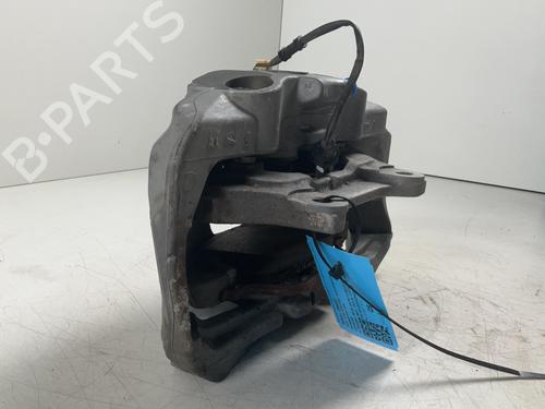 Left front brake caliper AUDI A8 D4 (4H2, 4H8, 4HC, 4HL) 3.0 TDI quattro | BP36458983M105 - Image 3