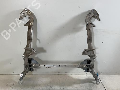 Subframe PORSCHE MACAN (95B) 2.0 | BP36409012M9 - Image 4