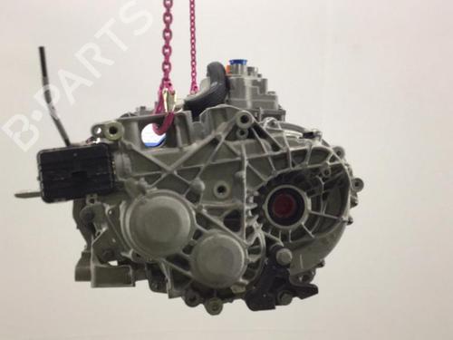 Engine OPEL VIVARO C Van (K0) VIVARO-E HYDROGEN | BP39919347M1 - Image 3
