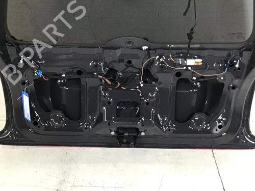 Tailgate MINI MINI (F56) Cooper S | BP29430392C6 