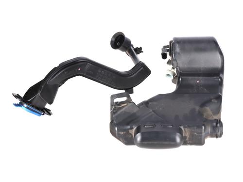 Used Windscreen washer tank MERCEDES-BENZ E-CLASS Coupe (C238) E 400 4-matic (238.366) (333 hp) 29109755