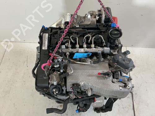 Engine SKODA OCTAVIA IV (NX3, NN3, PV3) 2.0 TDi | BP38048764M1 - Image 6