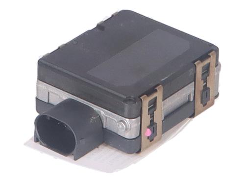 Used Electronic module MERCEDES-BENZ GLA (H247) GLA 200 4-matic (247.788) (163 hp) 26440168
