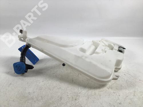Windscreen washer tank BMW 4 Gran Coupe (F36) 420 d | BP10771727C113 