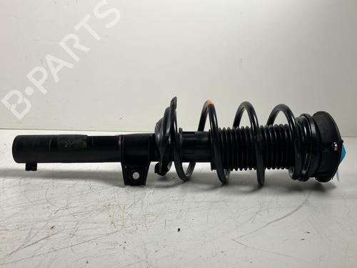 Used Other Other VW GOLF VII (5G1, BQ1, BE1, BE2) 1.2 TSI (86 hp) 36388964 36388964
