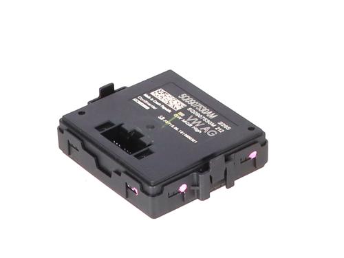 Used Electronic module Electronic module 37080988 37080988