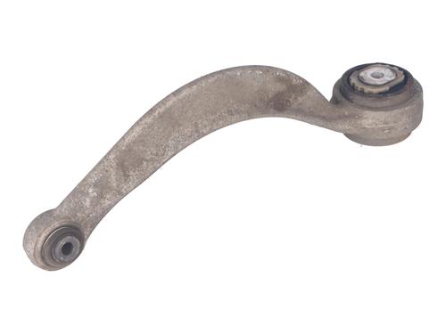 Left front suspension arm JAGUAR XF I (X250) 2.2 D | BP19112667M12 
