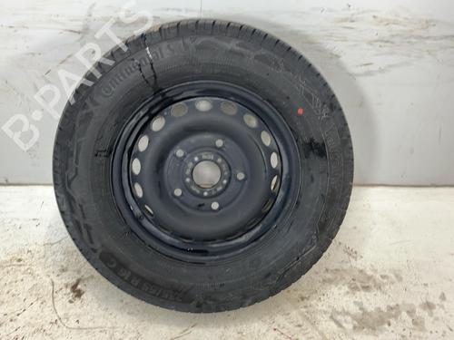 Fælk FORD TRANSIT V363 Platform/Chassis (FED, FFD) 2.0 EcoBlue | BP33884723C45 - Image 10