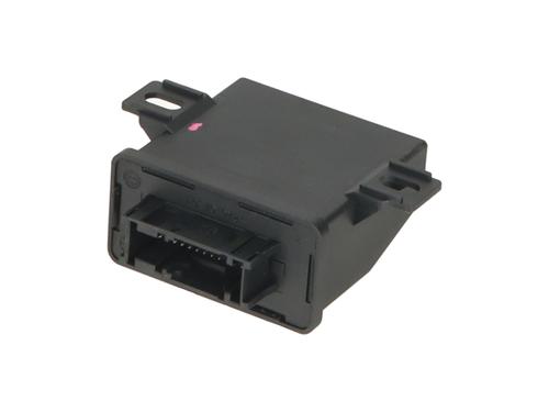 Used Electronic module VW PASSAT B8 Variant (3G5, CB5) 2.0 TDI 4motion (150 hp) 23043964