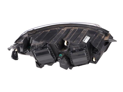 Left headlight OPEL VIVARO C Van (K0) VIVARO-E HYDROGEN | BP39920622C28 - Image 3