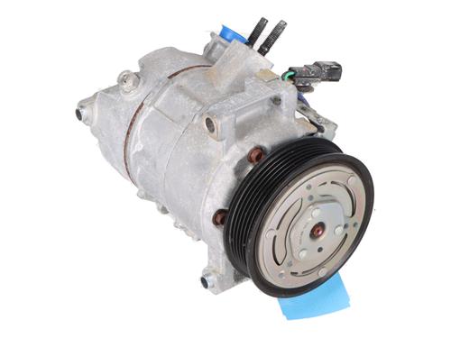 BP32731428M34 main image