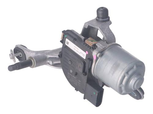 Front wiper motor OPEL ASTRA K Sports Tourer (B16) 1.2 Turbo (35) | BP27529692M29 