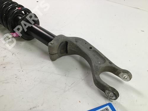 Left front shock absorber TESLA MODEL S (5YJS) 75D AWD | BP8272134M16 - Image 3