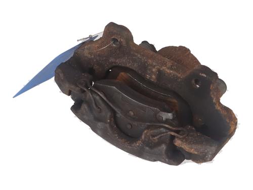 Left front brake caliper FIAT 500 (312_) 1.2 (312AXA1A) | BP23213593M105 