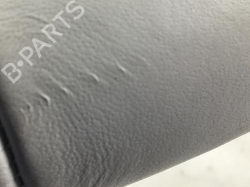 Rat VW ID.3 (E11, E12) 1st | BP33916928C49 - Image 8