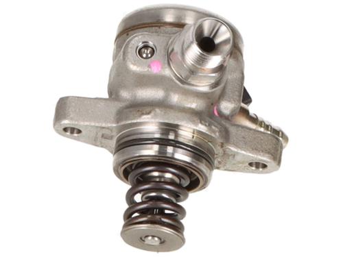 Injection pump VW TIGUAN (AD1, AX1) 1.4 eHybrid | BP28156496M78 