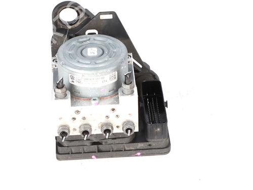 Used ABS pump ABS pump VW PASSAT B8 Variant (3G5, CB5) 2.0 TDI (150 hp) 36295975 36295975