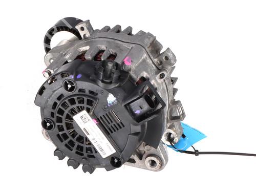 Generator Generator 39099648 39099648