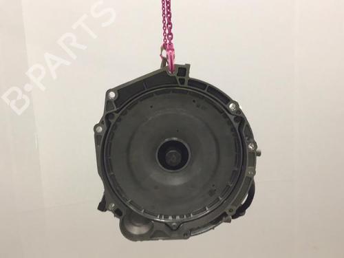 Gearkasse Gearkasse BMW X5 (G05, F95) xDrive 40 i Mild-Hybrid (381 hp) 39921758 39921758