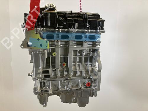 Engine BMW X5 (F15, F85) xDrive 28 i | BP29822493M1 