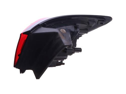 Left taillight OPEL ASTRA K (B16) 1.2 Turbo (68) | BP27661944C34 
