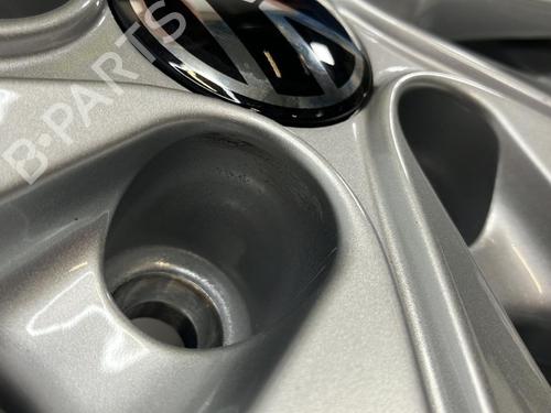 Fælk VW T-CROSS (C11, D31) 1.0 TSi | BP29754562C45 