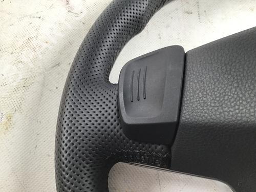 Steering wheel VW PASSAT B8 Variant (3G5, CB5) 2.0 TSI | BP36185871C49 - Image 6