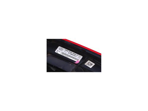 Right tailgate light VW GOLF VIII (CD1, DA1) 1.5 eTSI | BP40219171C80 - Image 3