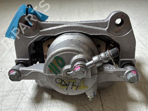 Left front brake caliper CITROËN JUMPY III Van (V_) ë-JUMPY HYDROGEN | BP39927951M105 - Image 3