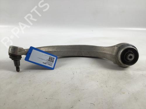 Left front suspension arm VW TOUAREG (CR7, RC8) 3.0 TDI 4motion | BP30748862M12 
