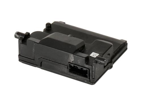 Camera FORD FIESTA VII (HJ, HF) 1.1 Ti-VCT | BP38600362E14 - Image 2