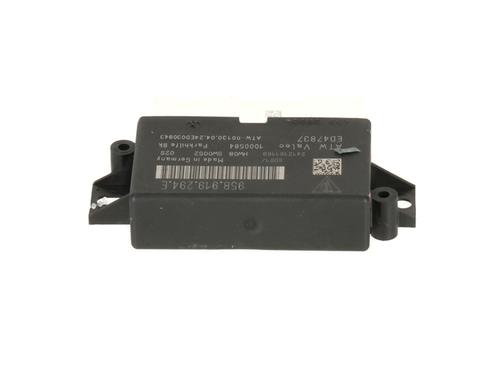 Electronic module PORSCHE MACAN (95B) 2.0 (95BAU1) | BP39922280M83 - Image 4