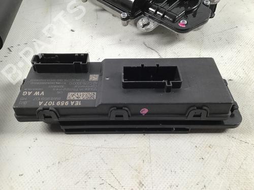 Electronic module VW ID.4 (E21) Performance | BP36244386M83 - Image 4