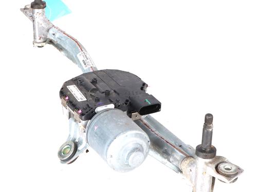 front-wiper-motor-audi-a8-d4-4h2-4h8-4hc-4hl-2009-2010-2011-2012-2013-2014-2015-2016-2017-2018-2019-36156888 main image
