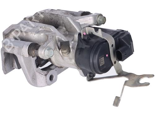 Left rear brake caliper BMW 3 Touring (G21, G81) 318 d | BP14580507M107 
