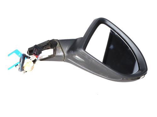 Used Right mirror Right mirror 36804567 36804567