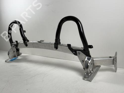 Electronic module PORSCHE 718 BOXSTER (982) 2.0 T (982320, 982321, 982350, 982351) | BP36846414M83 - Image 2
