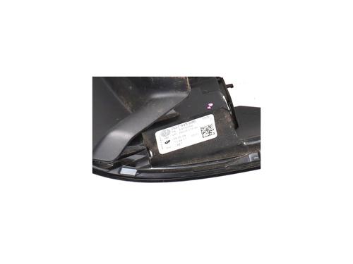 Right taillight VW TAIGO (CS1) 1.0 TSI | BP36436443C35 - Image 3