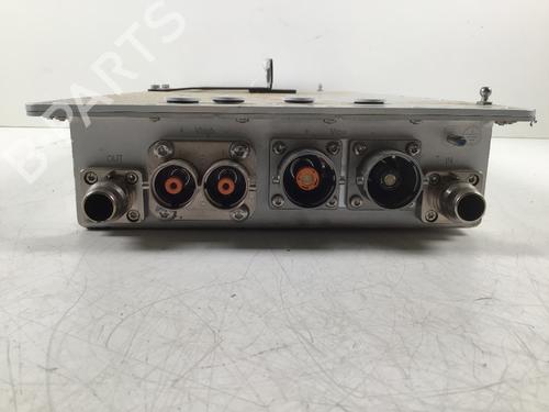Electronic module OPEL VIVARO C Van (K0) VIVARO-E HYDROGEN | BP39920709M83 - Image 5