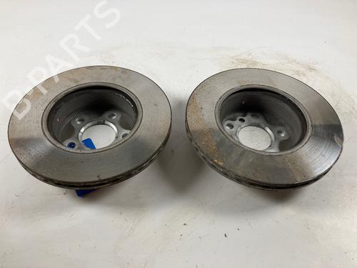 Other BMW 3 Touring (G21, G81) 318 d | BP14580511O1 