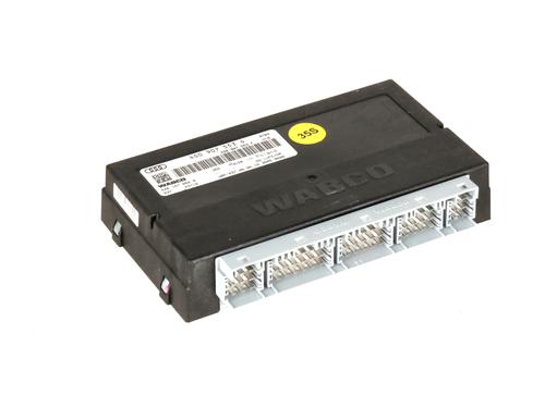 Electronic module AUDI A8 D4 (4H2, 4H8, 4HC, 4HL) 3.0 TDI quattro | BP35719206M83 - Image 2