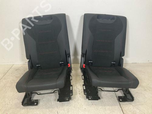 rear-seat-3rd-row-mercedes-benz-eqb-x243-2021-39918101 main image