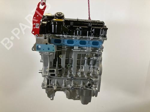 Engine BMW X5 (F15, F85) xDrive 28 i | BP29822497M1 
