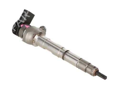 Used Injector AUDI Q2 (GAB, GAG) 2.0 TDI (150 hp) 31374567