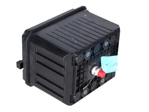 Batteri BMW X5 (G05, F95) xDrive 40 d Mild-Hybrid (340 hp) 33213785