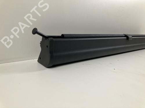 Cargo separator VW ARTEON SHOOTING BRAKE (3H9) 2.0 TSi | BP39918350I36 - Image 2