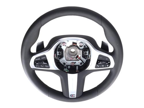 Lenkrad für BMW X5 (G05, F95) xDrive 40 d Mild-Hybrid (340 hp) 33213744