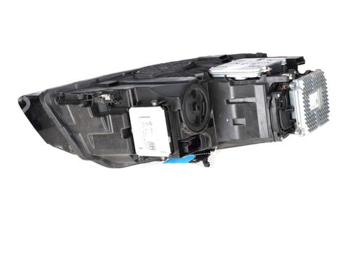 Left headlight AUDI A8 D4 (4H2, 4H8, 4HC, 4HL) 3.0 TDI quattro | BP35114041C28 - Image 3