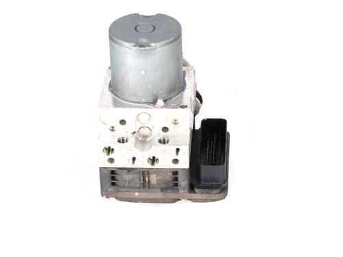 Used ABS pump ABS pump AUDI A8 D4 (4H2, 4H8, 4HC, 4HL) 3.0 TDI quattro (258 hp) 35719244 35719244
