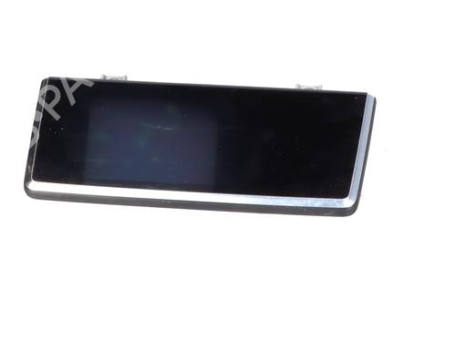 Display Display BMW X1 (F48) xDrive 20 d (190 hp) 36089103 36089103